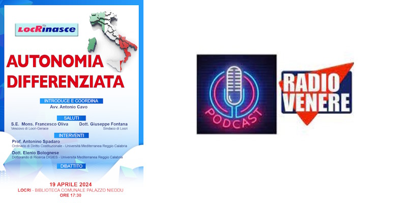 https://www.radiovenere.net:443/UserFiles/Articoli/forze_dell-ordine/podcast_a_meta_mattina/autonomiapodcast