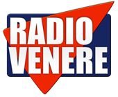 radiovenere logo