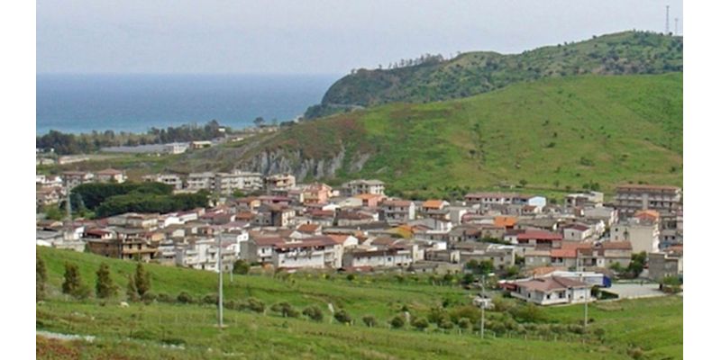 Africo : deceduto il pensionato ferito da arma da fuoco