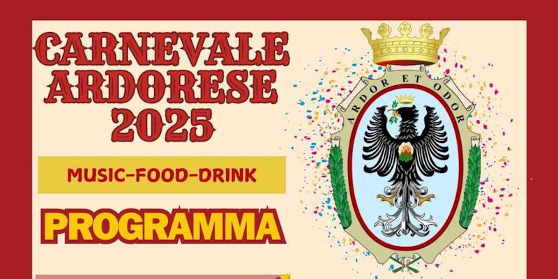 https://www.radiovenere.net:443/UserFiles/Articoli/1ARTICOLI-NUOVA/ARDORE/Carnevale-Ardorese