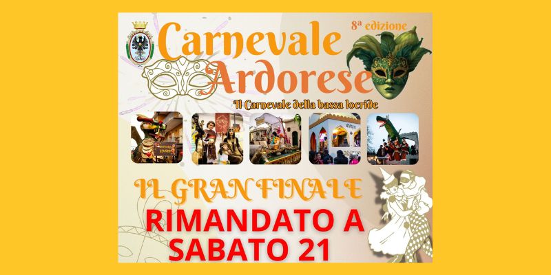 https://www.radiovenere.net:443/UserFiles/Articoli/1ARTICOLI-NUOVA/ARDORE/Carnevale