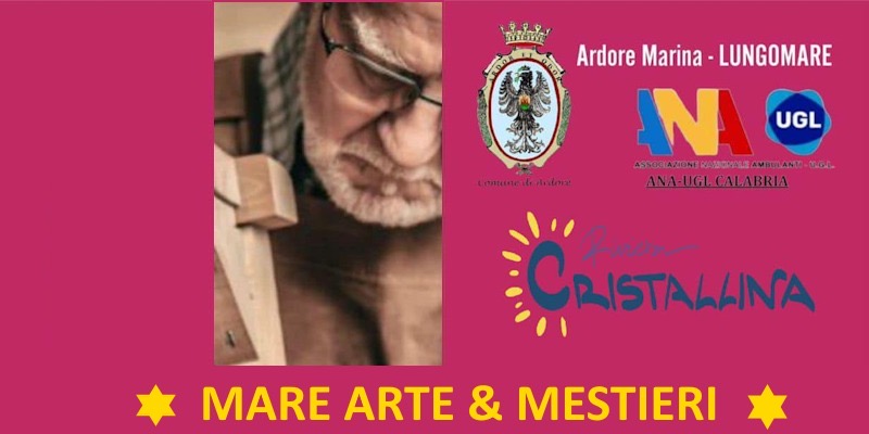 https://www.radiovenere.net:443/UserFiles/Articoli/1ARTICOLI-NUOVA/ARDORE/Evento-ardore.JPG