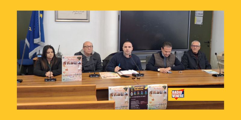 https://www.radiovenere.net:443/UserFiles/Articoli/1ARTICOLI-NUOVA/ARDORE/carnevale-ardore