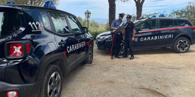 https://www.radiovenere.net:443/UserFiles/Articoli/1ARTICOLI-NUOVA/BAGALADI/Carabinieri-Bagaladi