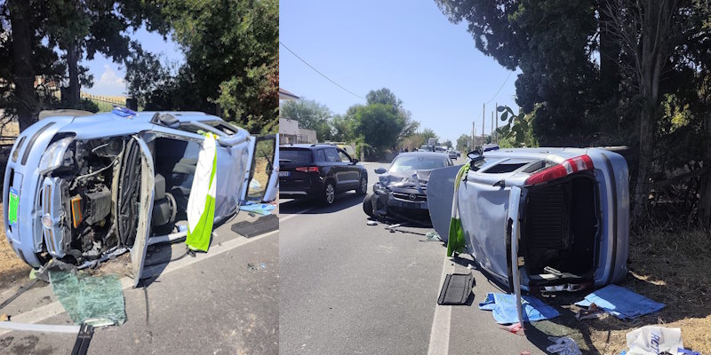 https://www.radiovenere.net:443/UserFiles/Articoli/1ARTICOLI-NUOVA/BIANCO/Incidente_Bianco_8_9_26