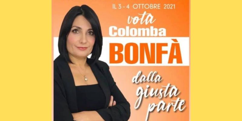 Colomba Bonfà: “Sulla Bovalino-Bagnara solo parole, nessun risultato concreto”