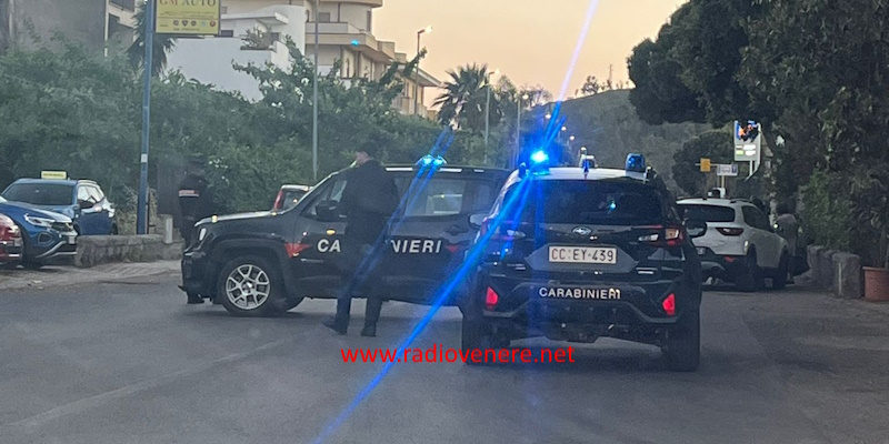 https://www.radiovenere.net:443/UserFiles/Articoli/1ARTICOLI-NUOVA/BIANCO/incidente-bianco
