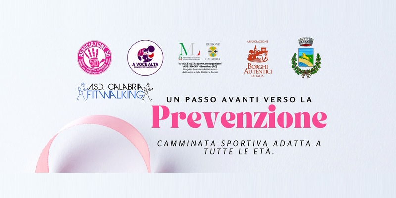 https://www.radiovenere.net:443/UserFiles/Articoli/1ARTICOLI-NUOVA/BOVALINO/5d-prevenzione-tumore-seno