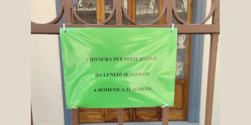 https://www.radiovenere.net:443/UserFiles/Articoli/1ARTICOLI-NUOVA/BOVALINO/Casa_cultura_chiusa.png