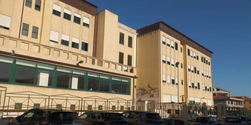 Il Tar di Reggio Calabria conferma la legittimità dell’operato dell'IIS "La Cava"