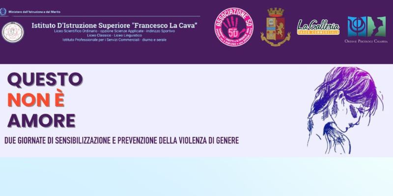 https://www.radiovenere.net:443/UserFiles/Articoli/1ARTICOLI-NUOVA/BOVALINO/Liceo-lacava