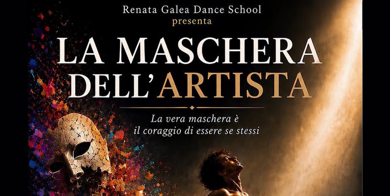https://www.radiovenere.net:443/UserFiles/Articoli/1ARTICOLI-NUOVA/BOVALINO/ReantaGalea-Maschera-artista-saggio2026