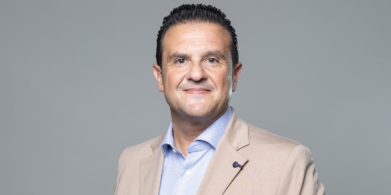 https://www.radiovenere.net:443/UserFiles/Articoli/1ARTICOLI-NUOVA/BOVALINO/Vincenzo-Maesano-regionali