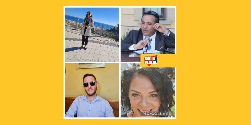 Bovalino, costituita “Con.Te.Sto APS”: inclusione e diritti al centro