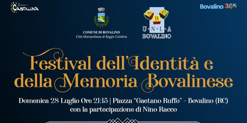 https://www.radiovenere.net:443/UserFiles/Articoli/1ARTICOLI-NUOVA/BOVALINO/festival-identita