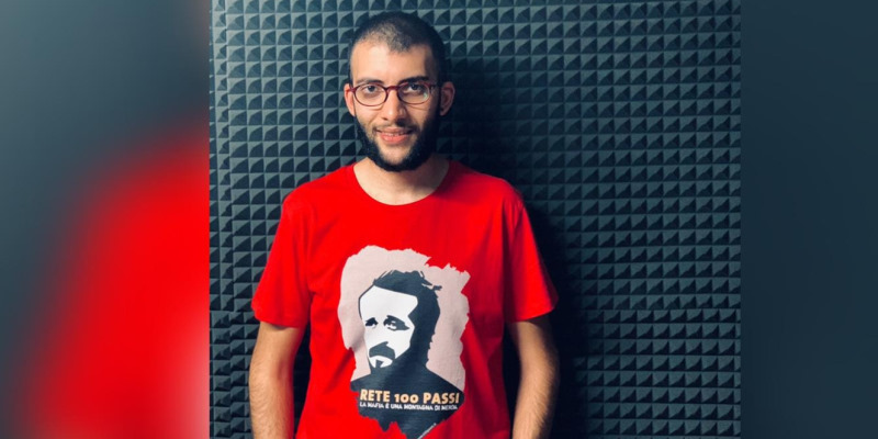 Il cambiamento è un buon vento, ma per soffiare necessita di un sentimento