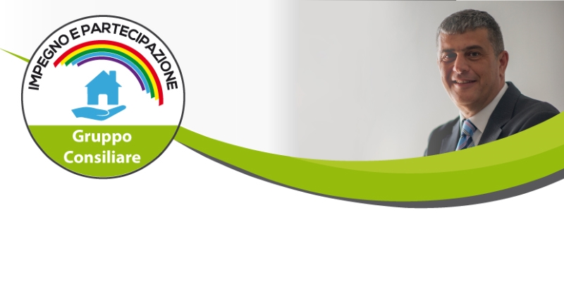 Bovalino, Impegno e Partecipazione, poco gradite le critiche generalizzate di un Assessore sul tema rifiuti