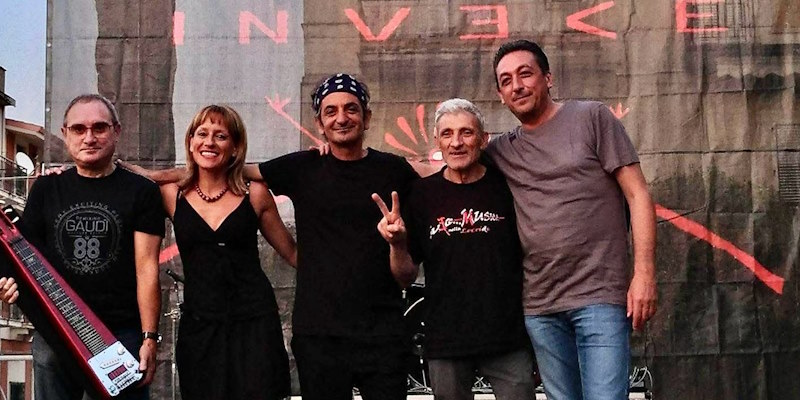 https://www.radiovenere.net:443/UserFiles/Articoli/1ARTICOLI-NUOVA/BOVALINO/invece-gruppo