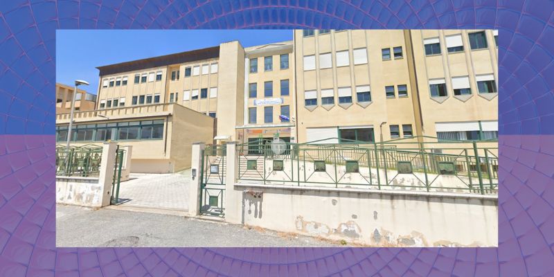 Prova di evacuazione all’I.I.S. “F. La Cava”: studenti in azione con la Protezione Civile