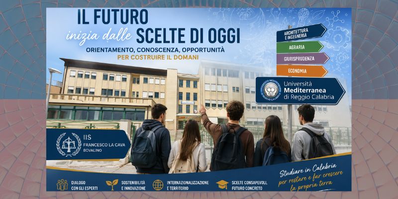 https://www.radiovenere.net:443/UserFiles/Articoli/1ARTICOLI-NUOVA/BOVALINO/lacava-università