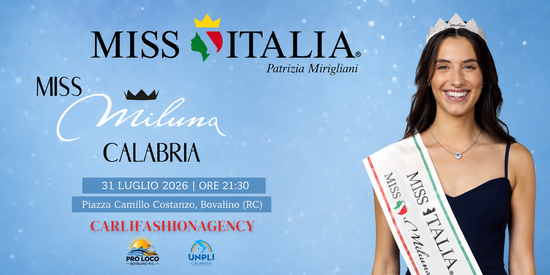https://www.radiovenere.net:443/UserFiles/Articoli/1ARTICOLI-NUOVA/BOVALINO/miss-italia-bovalino.png