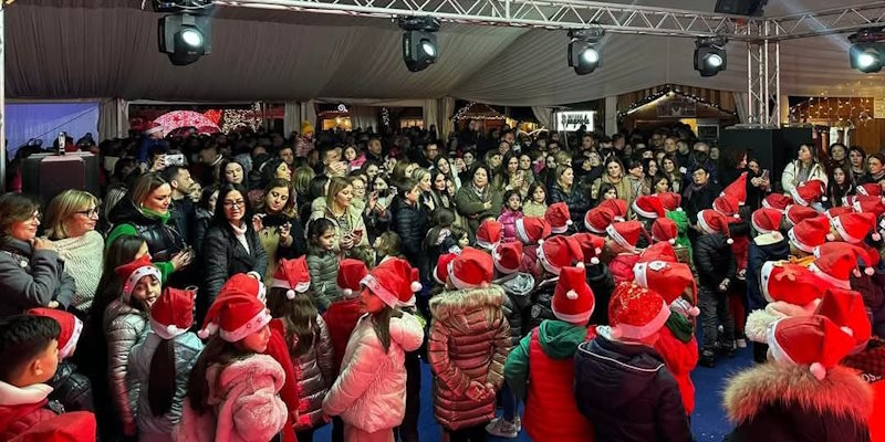 https://www.radiovenere.net:443/UserFiles/Articoli/1ARTICOLI-NUOVA/BOVALINO/natale-2024