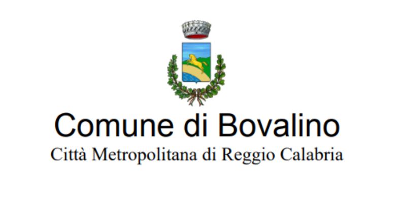 Bovalino: interdizione del Lungomare per rischio mareggiate