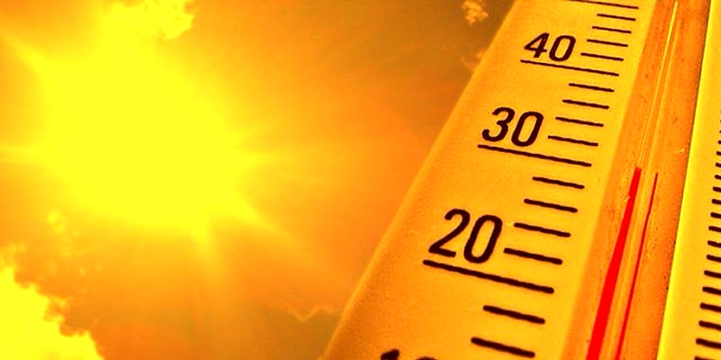 https://www.radiovenere.net:443/UserFiles/Articoli/1ARTICOLI-NUOVA/CALABRIA/temperature