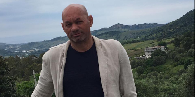 Pietro Sergi su AssoComuni della Locride: "si abbia il coraggio di ragionare davvero come territorio"