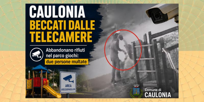 https://www.radiovenere.net:443/UserFiles/Articoli/1ARTICOLI-NUOVA/CAULONIA/Caulonia-rifiuti
