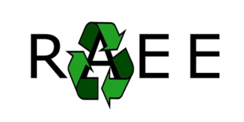 Ottenuti due finanziamenti  per il rafforzamento del servizio di raccolta differenziata