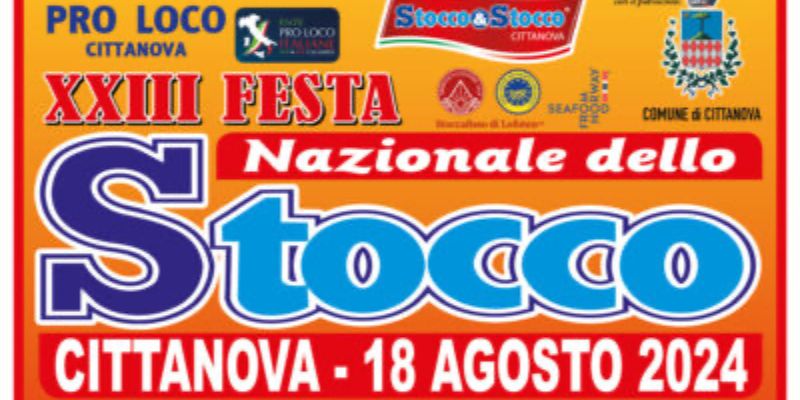 https://www.radiovenere.net:443/UserFiles/Articoli/1ARTICOLI-NUOVA/CITTANOVA/festa-stocco-cittanova
