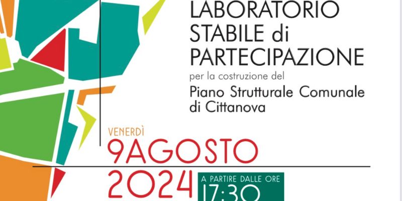 https://www.radiovenere.net:443/UserFiles/Articoli/1ARTICOLI-NUOVA/CITTANOVA/piano-strutturale