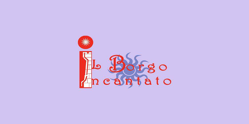 Gerace, al Borgo Incantato 2024 un giorno in più: cosa c’è da sapere