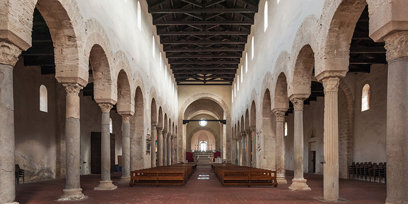 https://www.radiovenere.net:443/UserFiles/Articoli/1ARTICOLI-NUOVA/GERACE/cattedrale-Gerace
