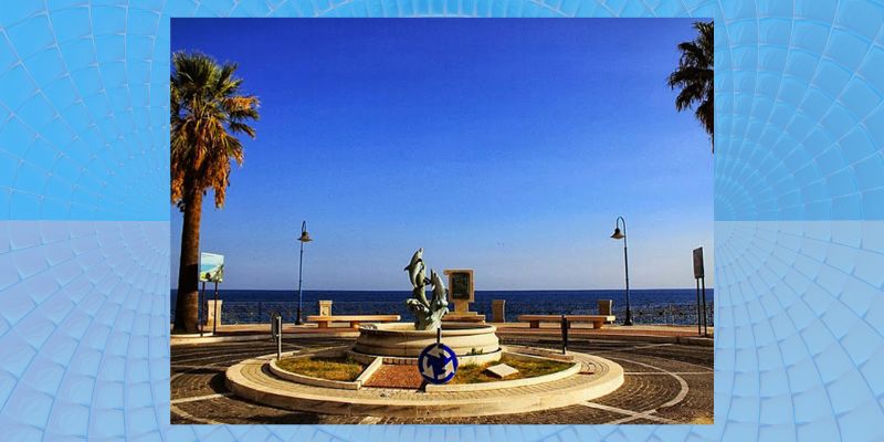 https://www.radiovenere.net:443/UserFiles/Articoli/1ARTICOLI-NUOVA/GIOIOSA-J/piazza-marinari