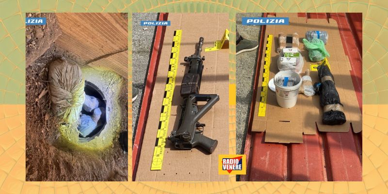 https://www.radiovenere.net:443/UserFiles/Articoli/1ARTICOLI-NUOVA/GIOIOSA-J/ritrovati-polizia