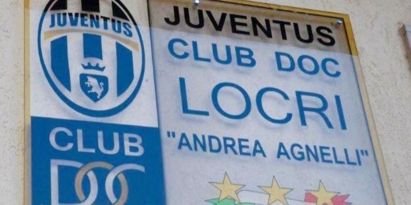 https://www.radiovenere.net:443/UserFiles/Articoli/1ARTICOLI-NUOVA/LOCRI/Juventus-club-locri