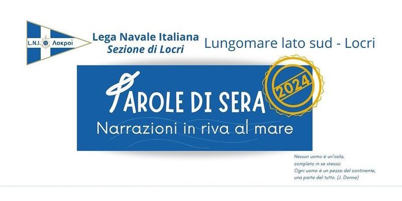 https://www.radiovenere.net:443/UserFiles/Articoli/1ARTICOLI-NUOVA/LOCRI/Lega-navale-Italiana