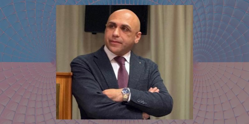 Eccellenza scientifica calabrese: il Rotary Club Locri sostiene tre talenti femminili verso Berna