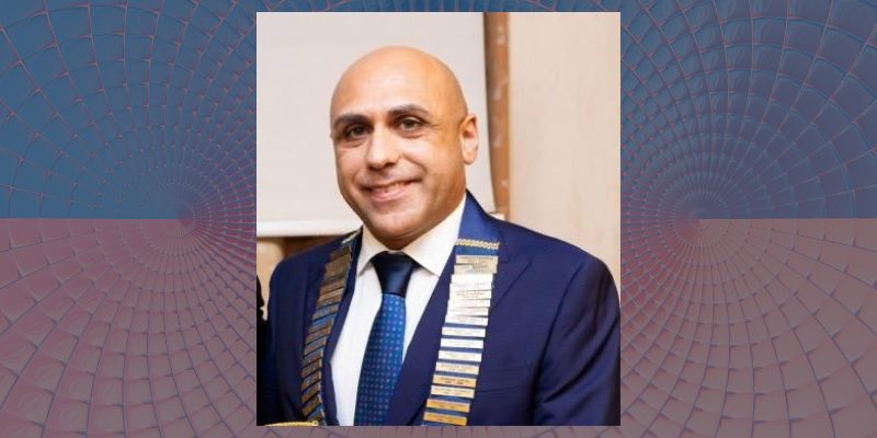 La Locride sorprende l’Italia: due studentesse tra le migliori del Paese