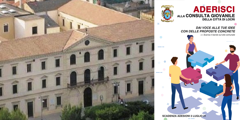 https://www.radiovenere.net:443/UserFiles/Articoli/1ARTICOLI-NUOVA/LOCRI/comune-locri-adesione-consulta-giovanile-2021