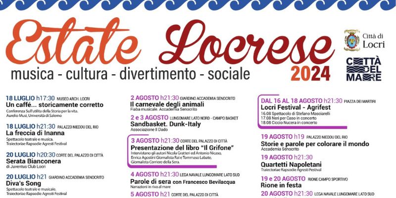 https://www.radiovenere.net:443/UserFiles/Articoli/1ARTICOLI-NUOVA/LOCRI/estate-locrese24