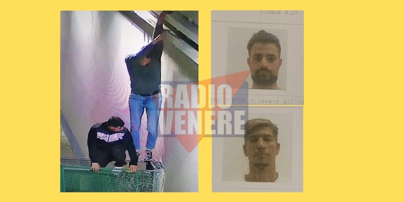 https://www.radiovenere.net:443/UserFiles/Articoli/1ARTICOLI-NUOVA/LOCRI/locri-evasiiii