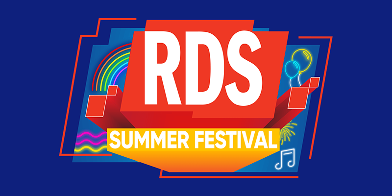 https://www.radiovenere.net:443/UserFiles/Articoli/1ARTICOLI-NUOVA/PALMI/rds-summer-festival-palmi-2024-ante.png