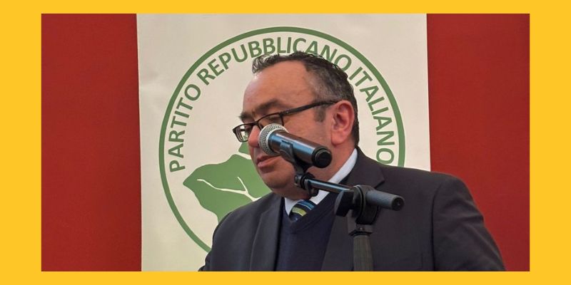 Fondi emergenziali, Platì non compare tra i Comuni beneficiari