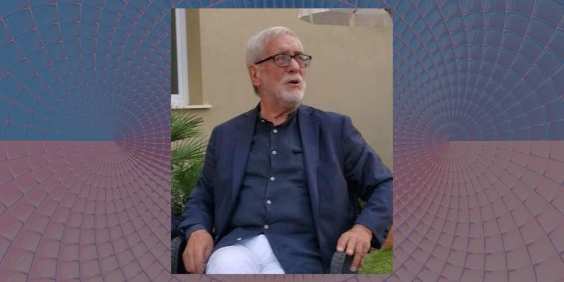 Platì, il Partito Repubblicano rilancia: “Autogoverno e responsabilità per il futuro”