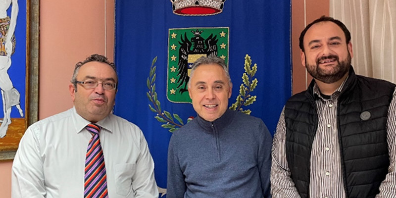 Platì: 12 percettori di RdC inclusi in progetti di pubblica utilità