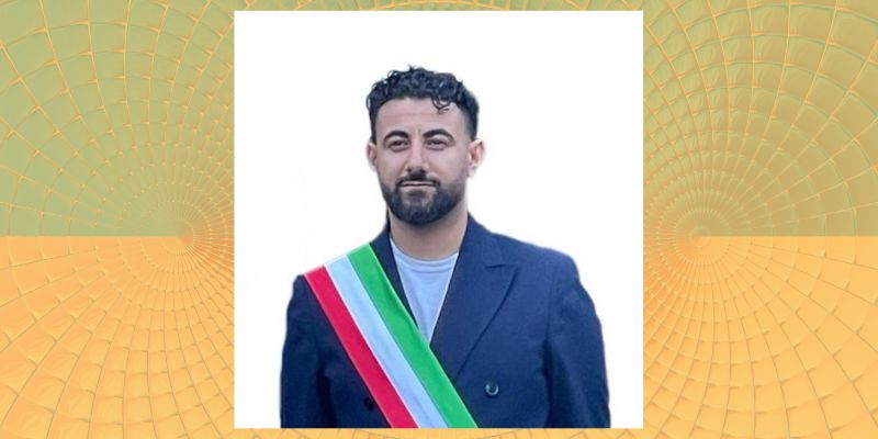 “Nessuna crisi”: il sindaco di Platì rompe il silenzio