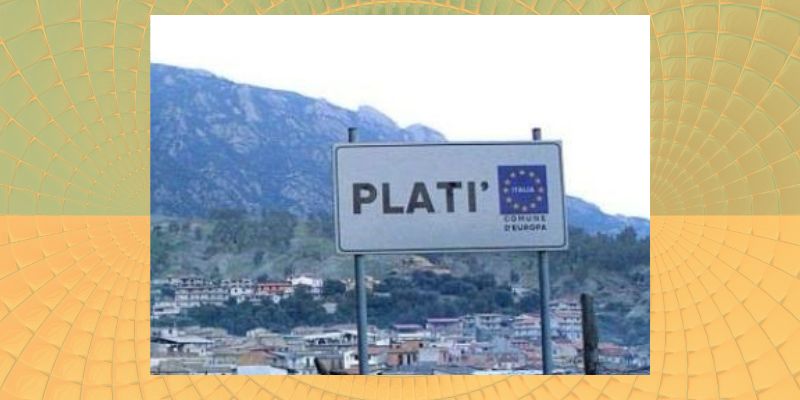 Platì non è un pregiudizio: Sarica difende il voto dei cittadini